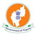 Govt. of Tripura