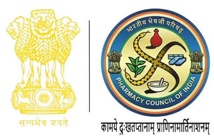 Pharmacy Council of India