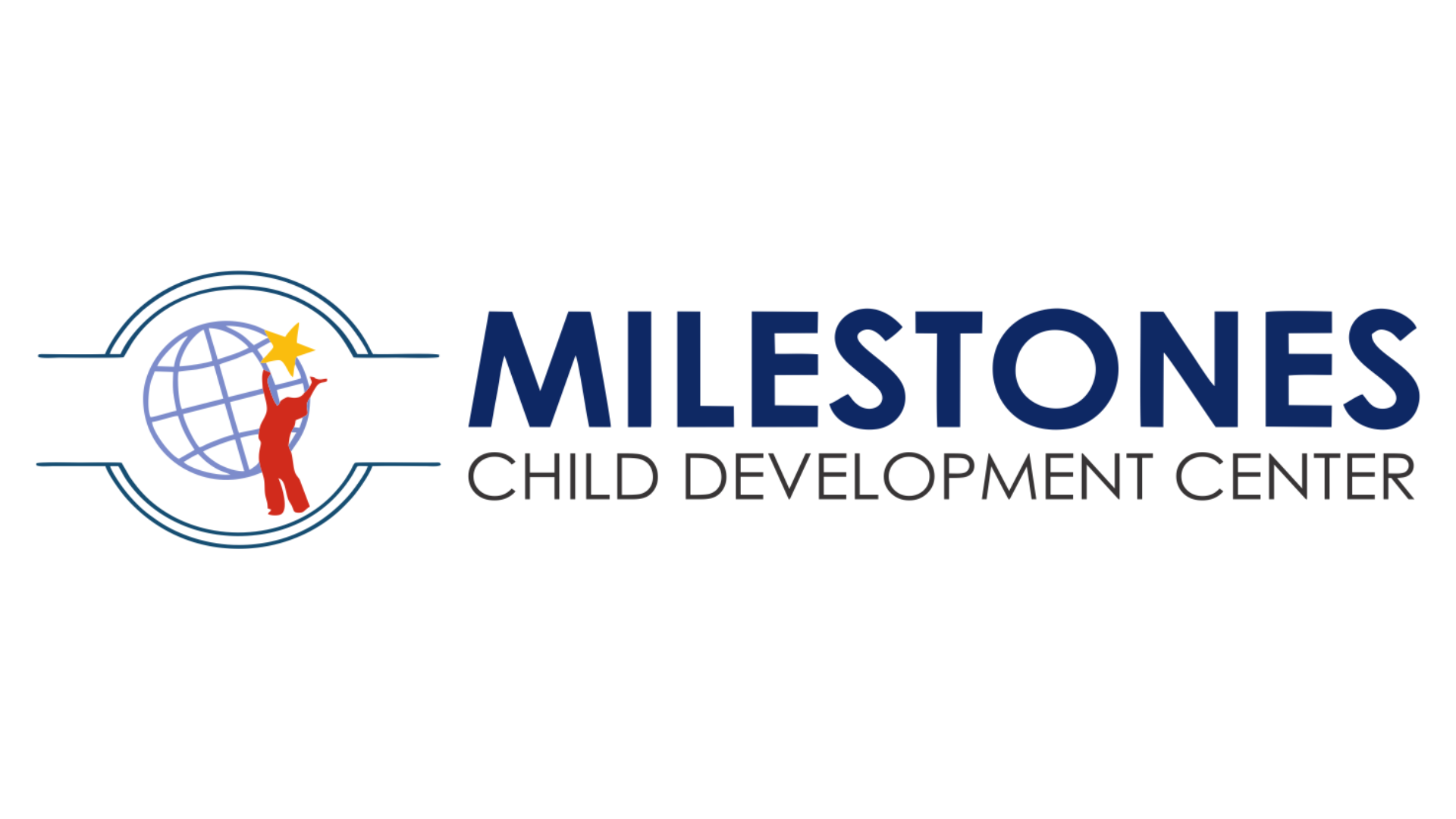 Milestones Child Development Center