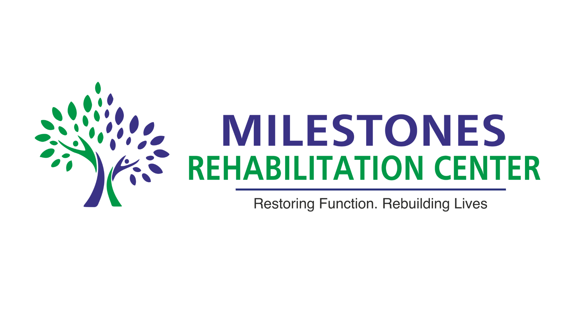 Milestones Rehabilitation Center