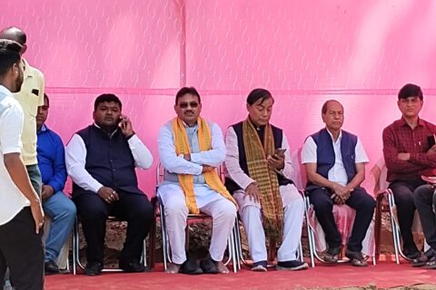 WhatsApp Image 2024-03-11 at 3.51.49 PM (1)