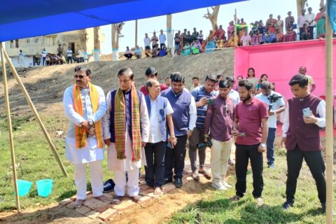 WhatsApp Image 2024-03-11 at 3.51.49 PM