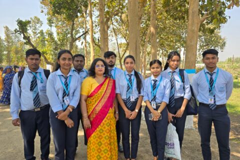 WhatsApp Image 2024-03-11 at 7.25.44 PM (1)