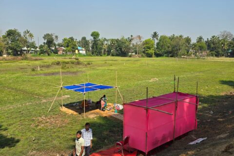 WhatsApp Image 2024-03-11 at 7.25.45 PM