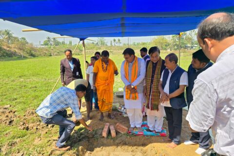 WhatsApp Image 2024-03-11 at 7.25.52 PM